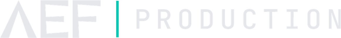 ΛEF Production